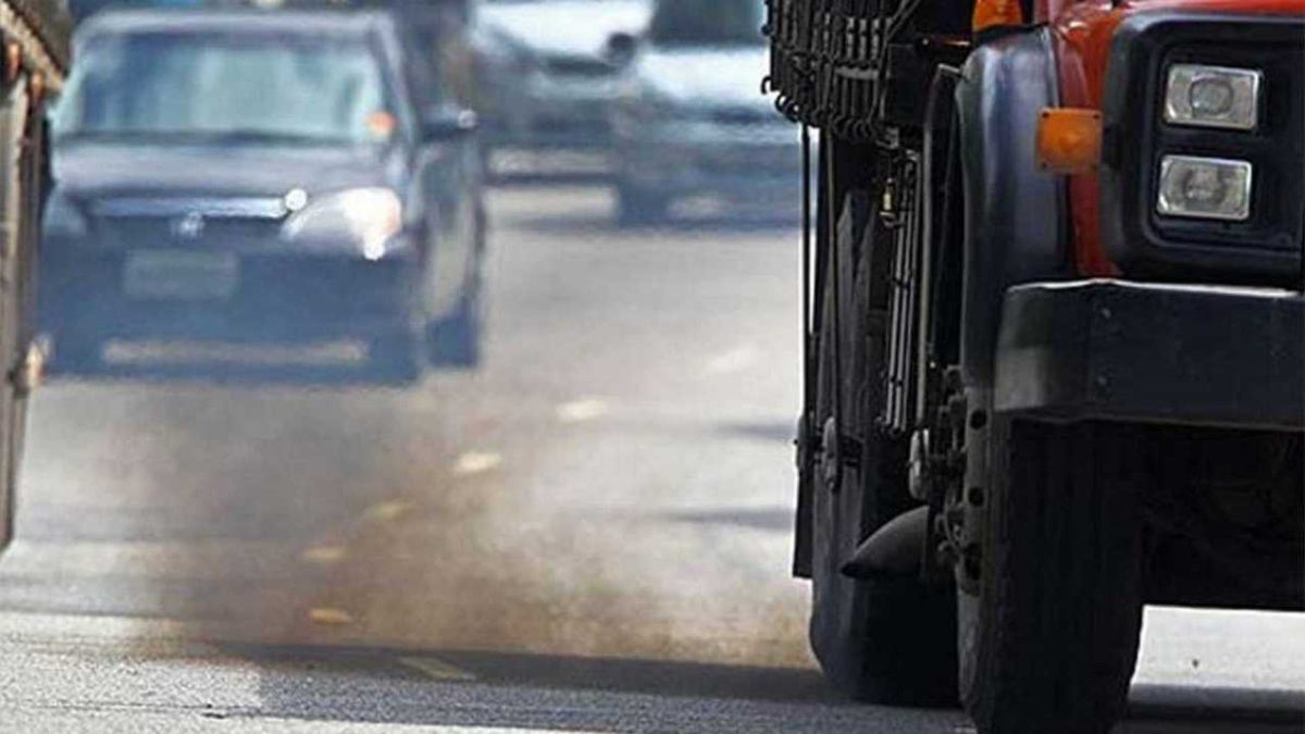 IPVA por peso: Imposto pode mudar radicalmente no Brasil e pesar mais no bolso de quem tem carro pesado