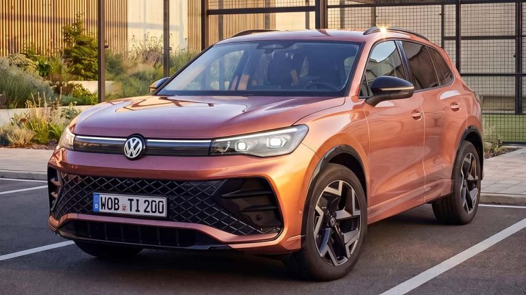 Corolla Cross Z Adventure: A Toyota que o Brasil Pede para o Off-Road?